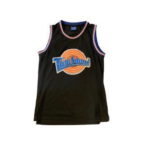 Space Jam Bugs Bunny #1 Jersey